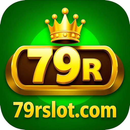 79r